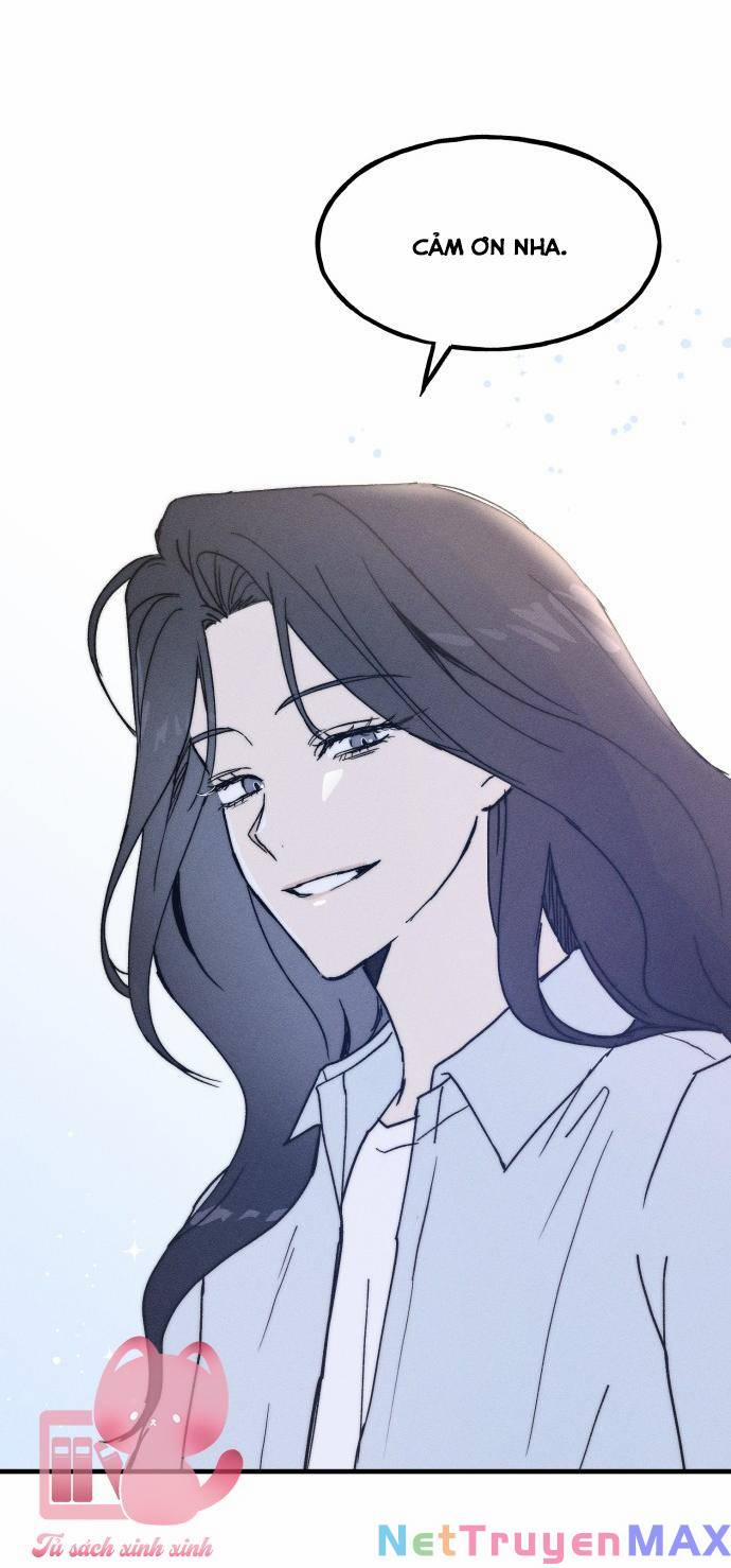 Quy Luật Làm Bạn Với Con Trai 4 trang 72