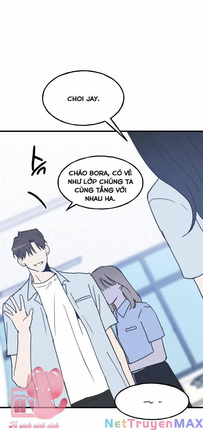 Quy Luật Làm Bạn Với Con Trai 4 trang 75