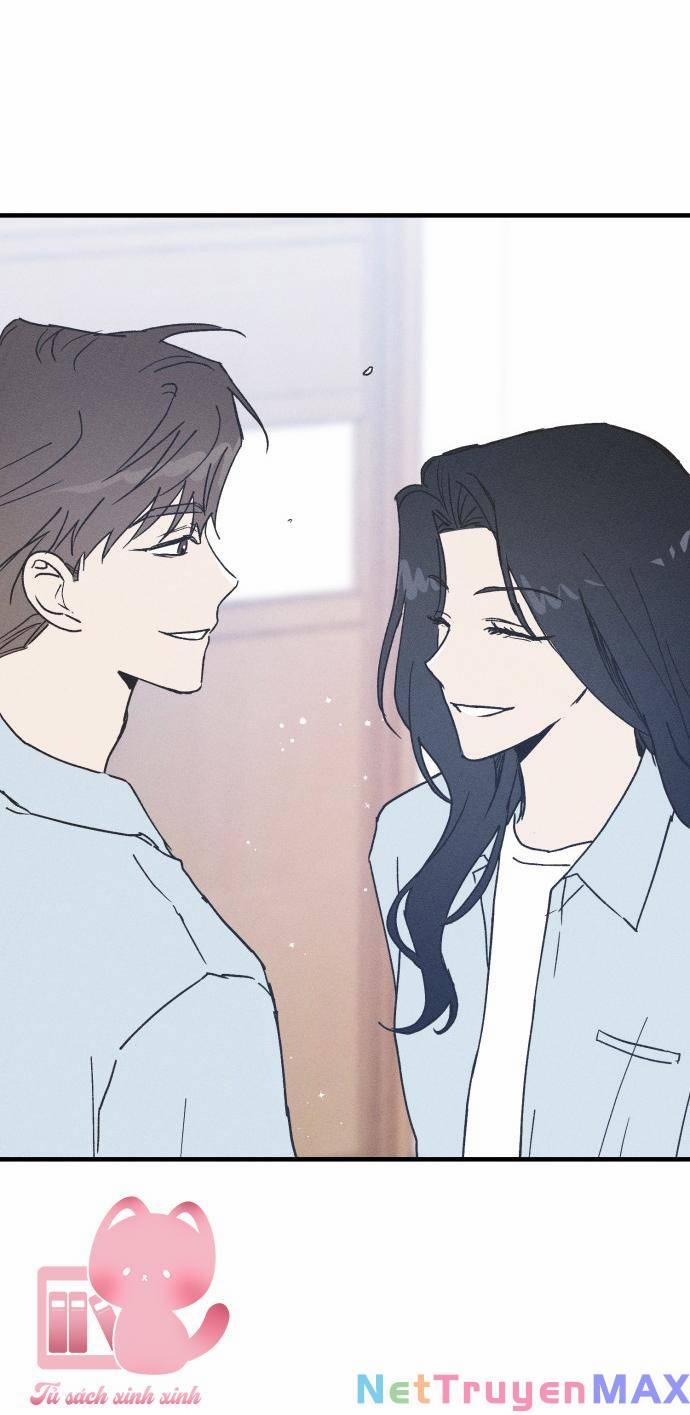 Quy Luật Làm Bạn Với Con Trai 4 trang 77