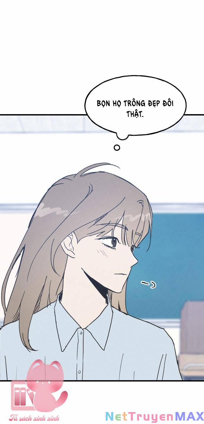 Quy Luật Làm Bạn Với Con Trai 4 trang 78