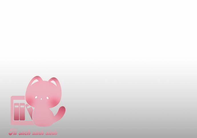 Quy Luật Làm Bạn Với Con Trai 4 trang 8