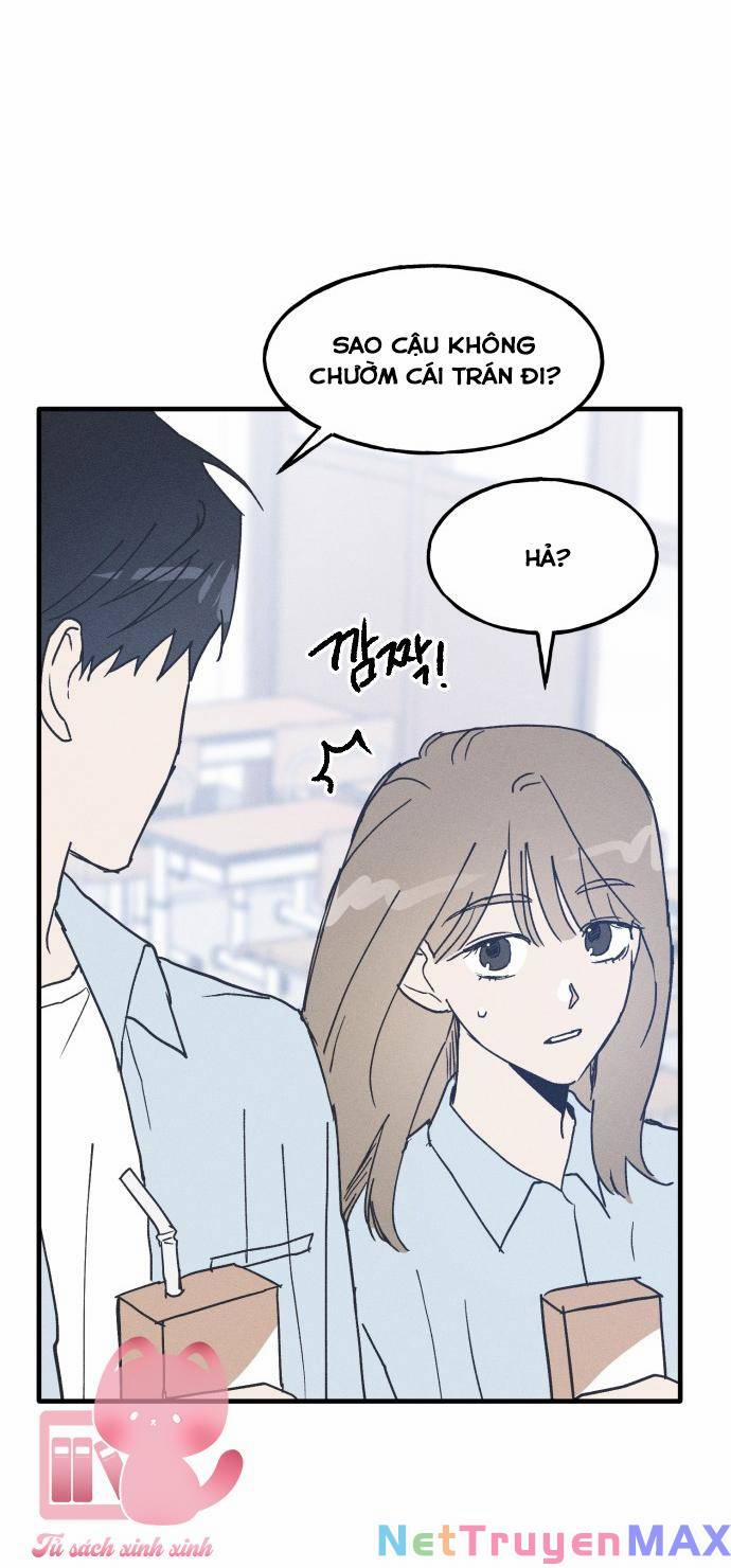 Quy Luật Làm Bạn Với Con Trai 4 trang 81