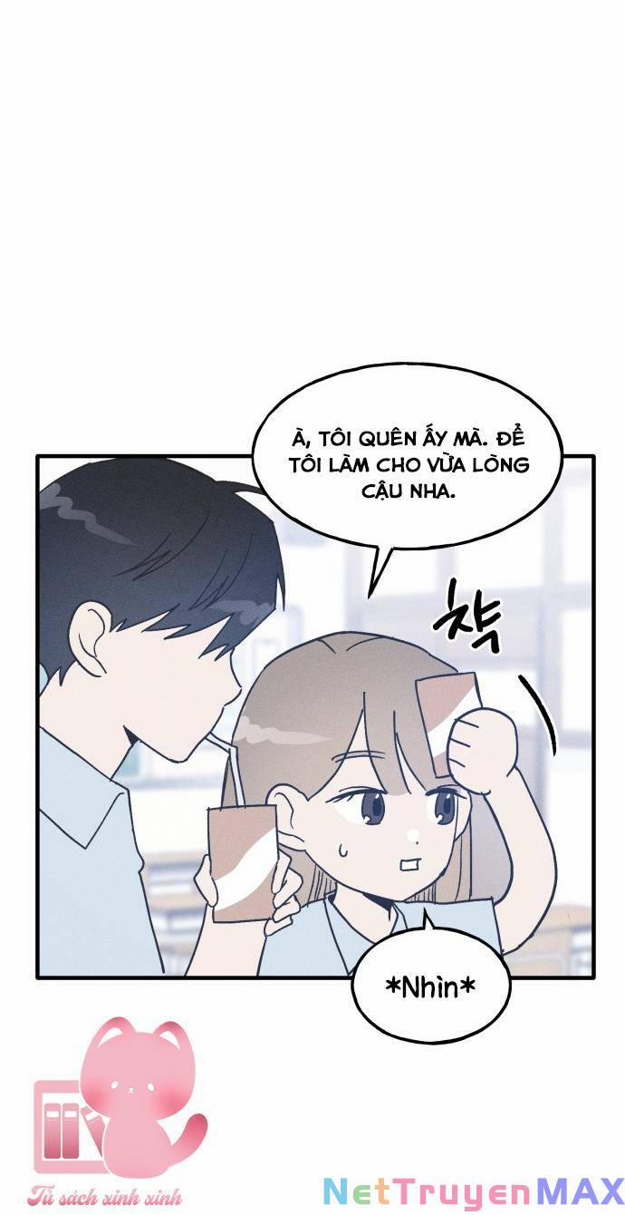 Quy Luật Làm Bạn Với Con Trai 4 trang 83