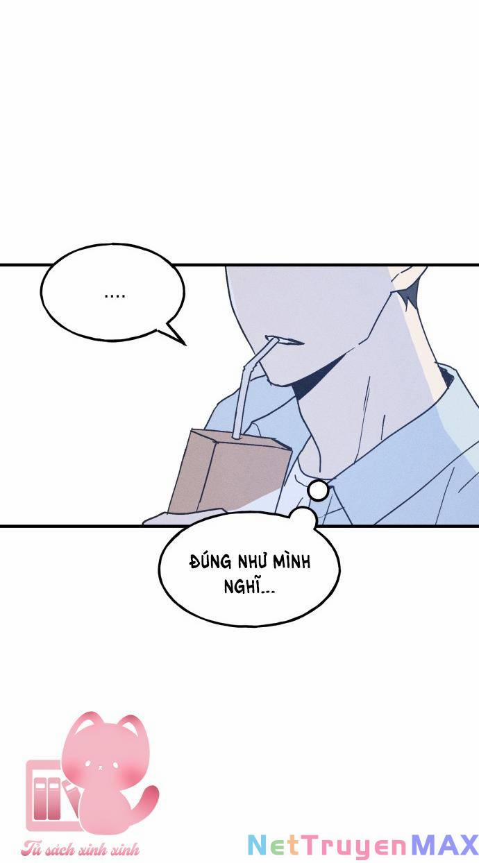 Quy Luật Làm Bạn Với Con Trai 4 trang 85