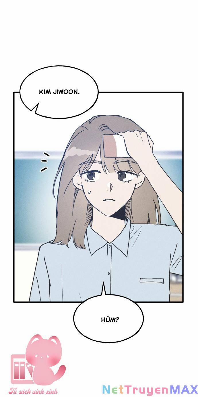 Quy Luật Làm Bạn Với Con Trai 4 trang 86