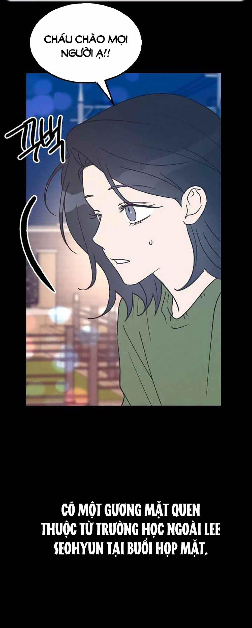 Quy Luật Làm Bạn Với Con Trai 40.1 trang 0