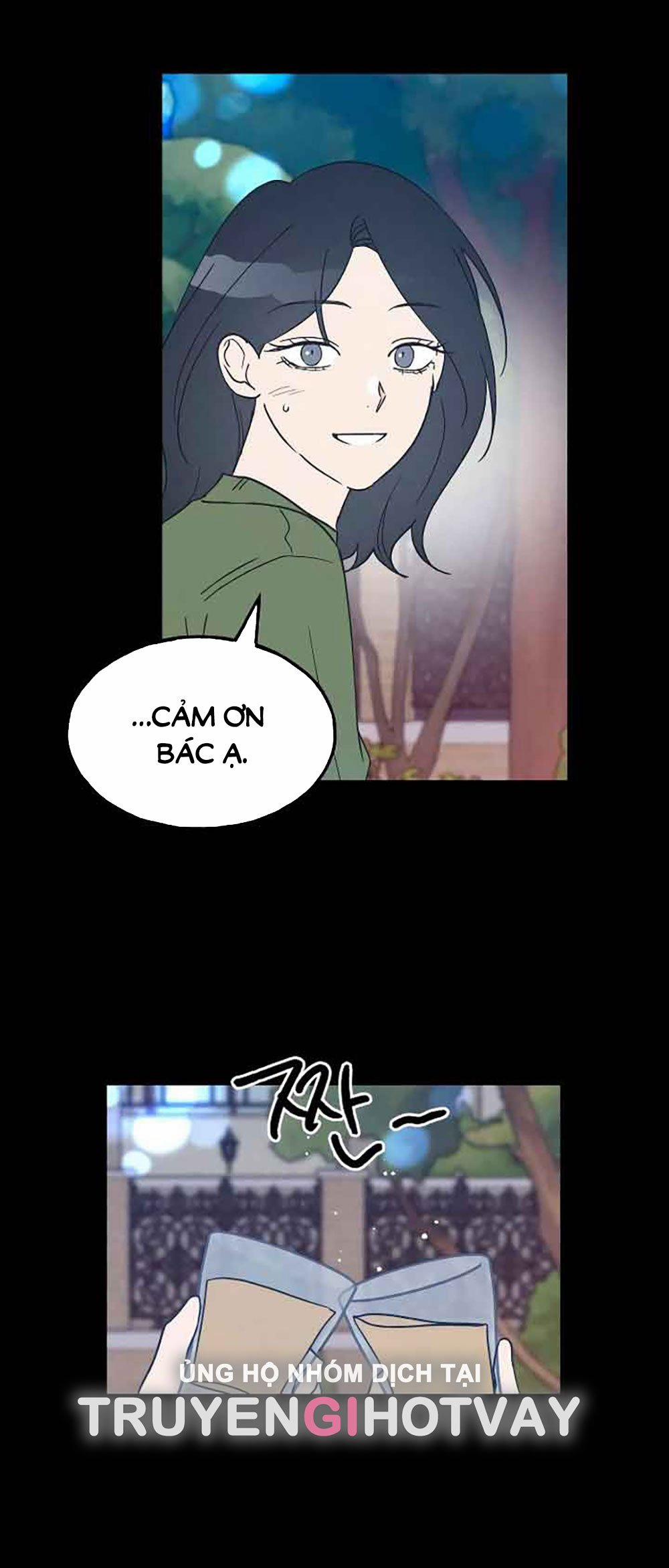 Quy Luật Làm Bạn Với Con Trai 40.1 trang 10