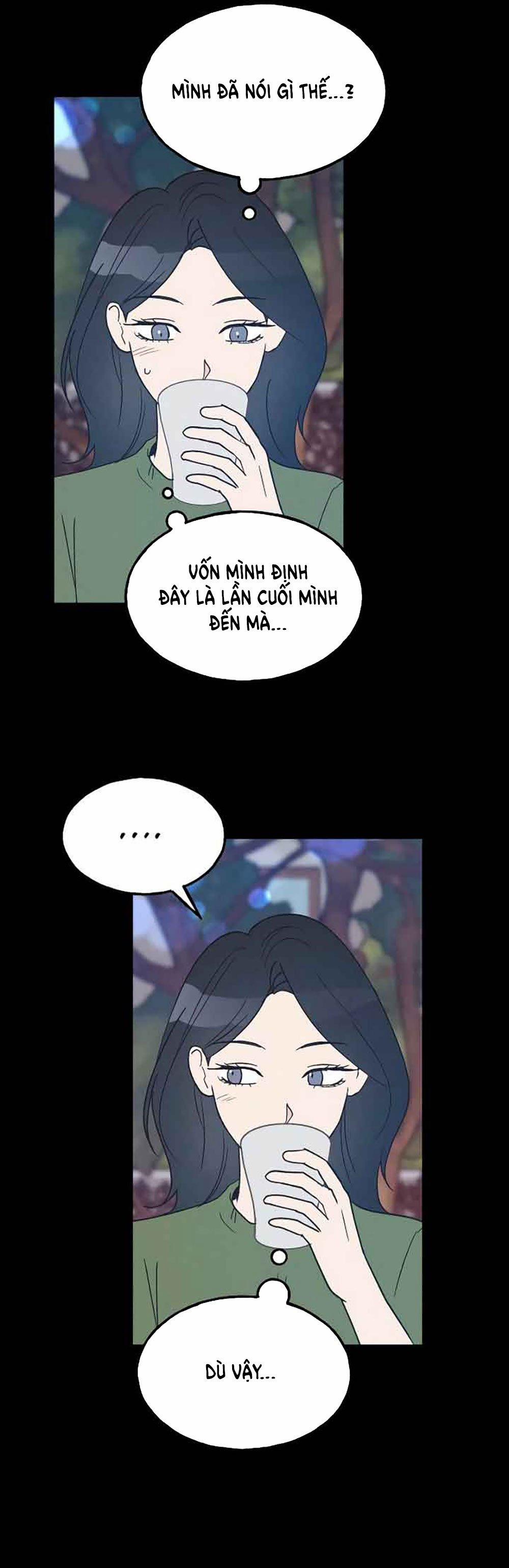 Quy Luật Làm Bạn Với Con Trai 40.1 trang 11