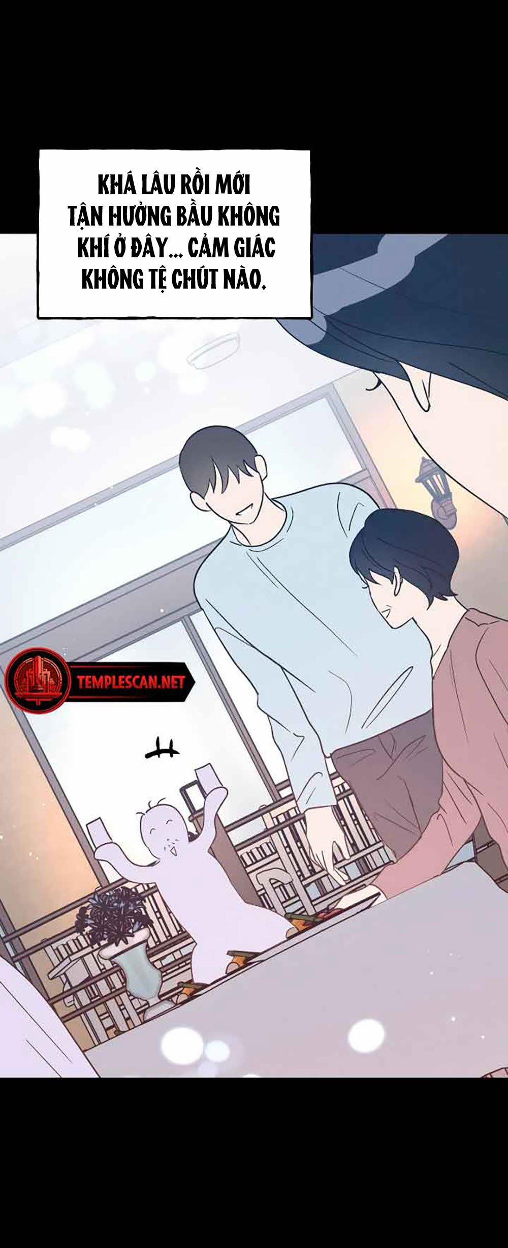 Quy Luật Làm Bạn Với Con Trai 40.1 trang 12