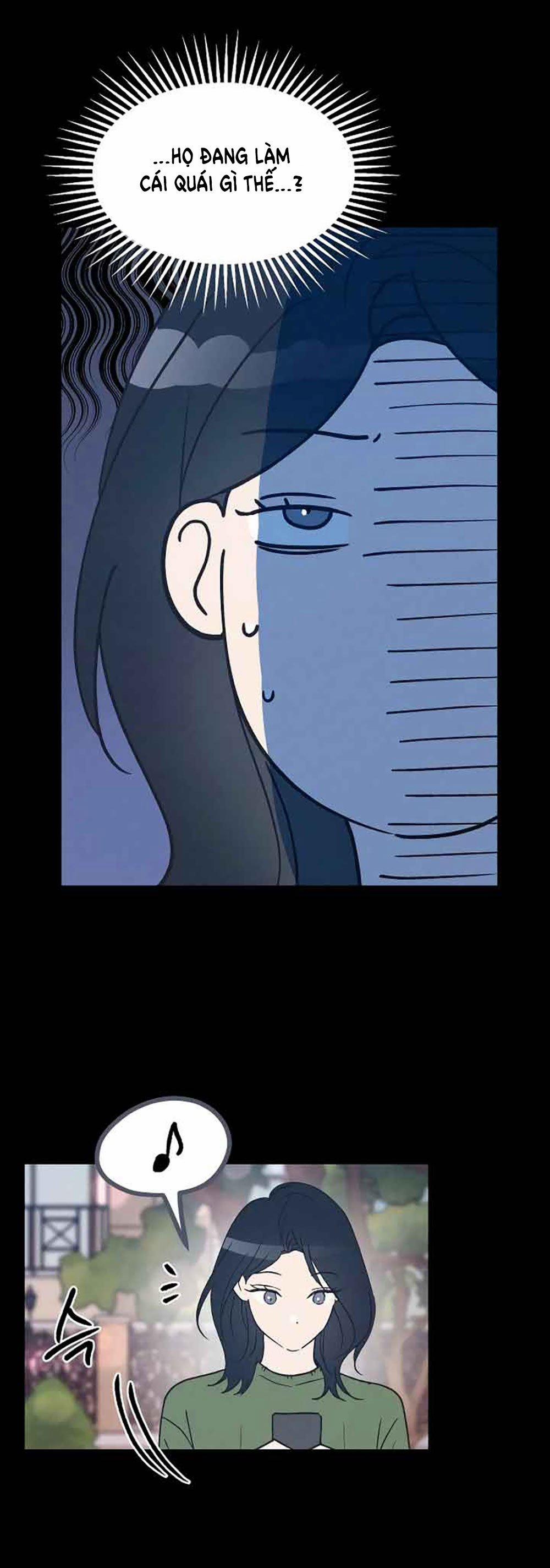 Quy Luật Làm Bạn Với Con Trai 40.1 trang 14