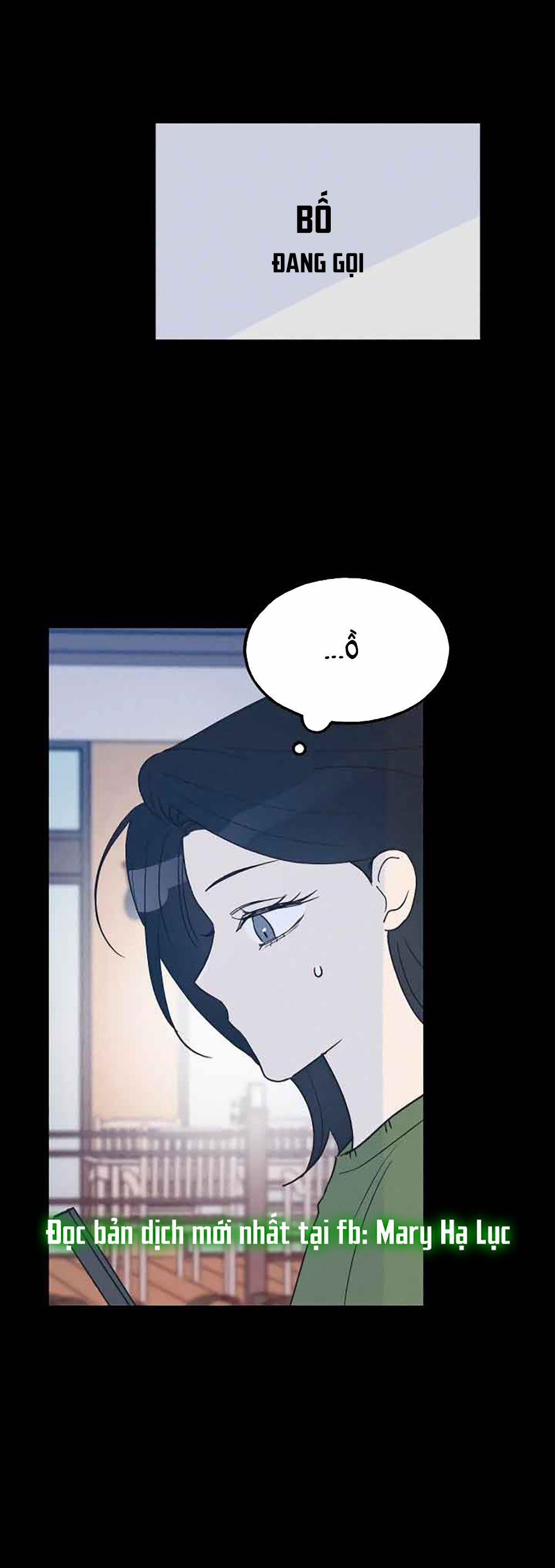 Quy Luật Làm Bạn Với Con Trai 40.1 trang 15