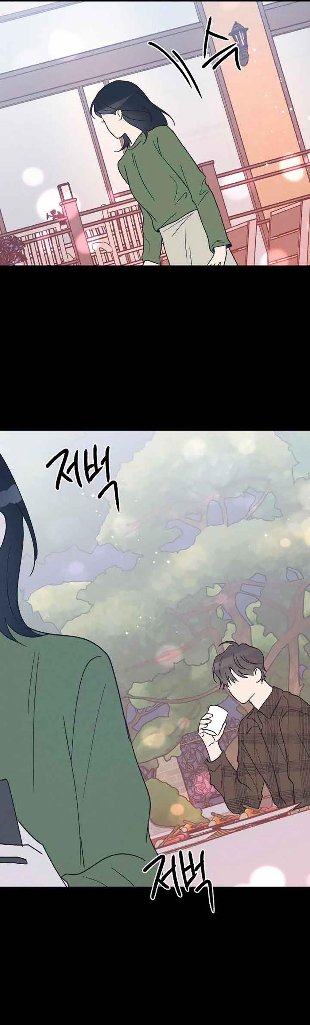 Quy Luật Làm Bạn Với Con Trai 40.1 trang 16