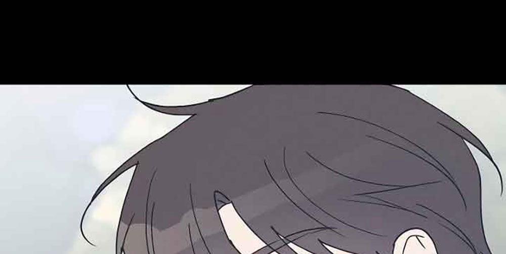 Quy Luật Làm Bạn Với Con Trai 40.1 trang 17