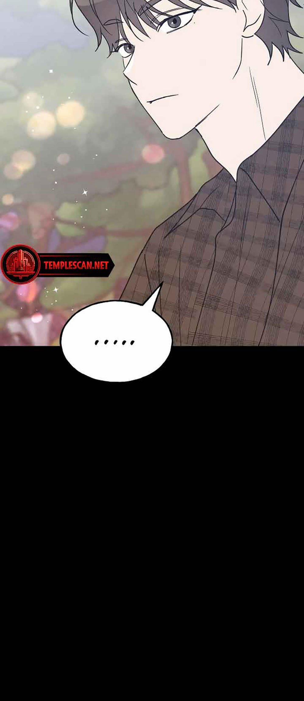 Quy Luật Làm Bạn Với Con Trai 40.1 trang 18