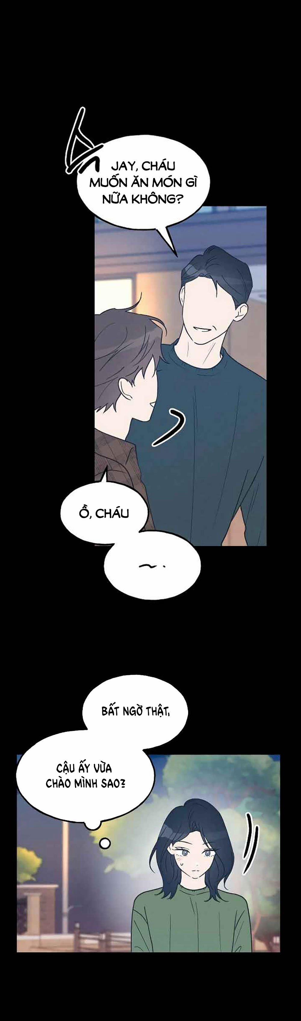 Quy Luật Làm Bạn Với Con Trai 40.1 trang 3