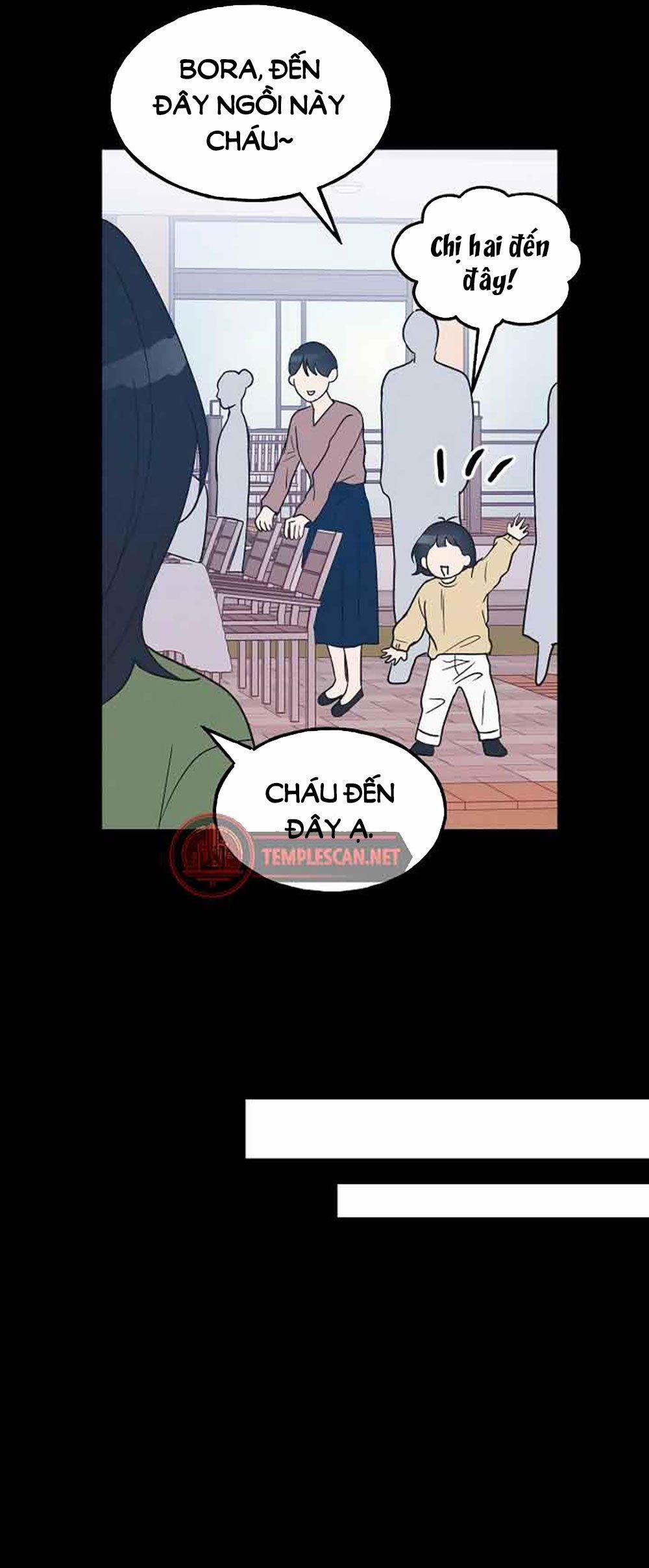 Quy Luật Làm Bạn Với Con Trai 40.1 trang 4