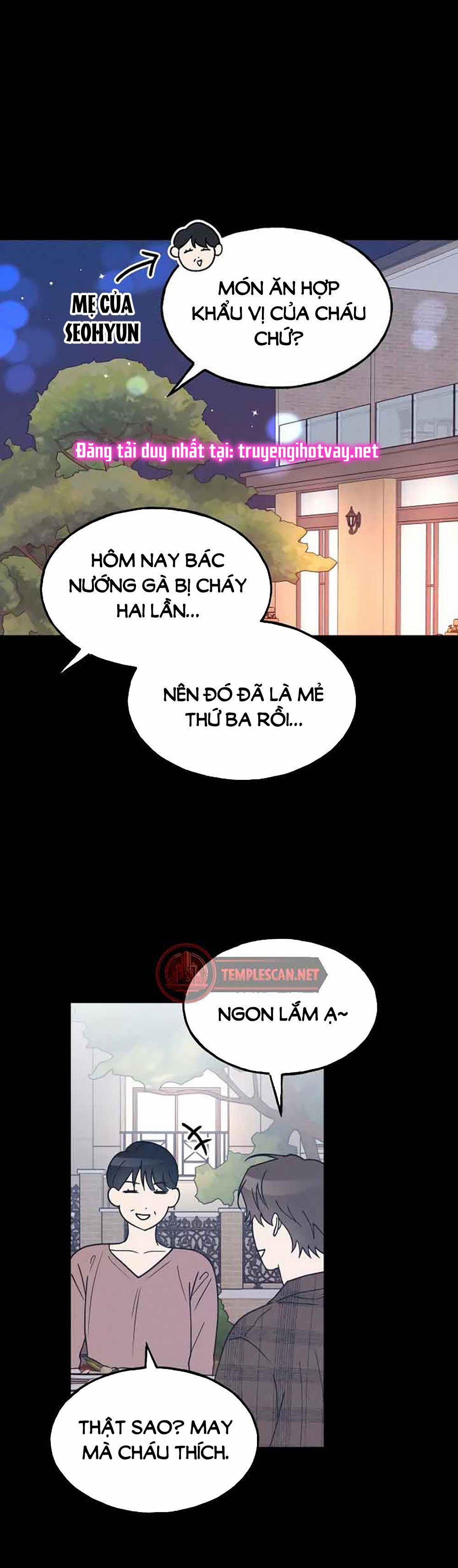 Quy Luật Làm Bạn Với Con Trai 40.1 trang 5