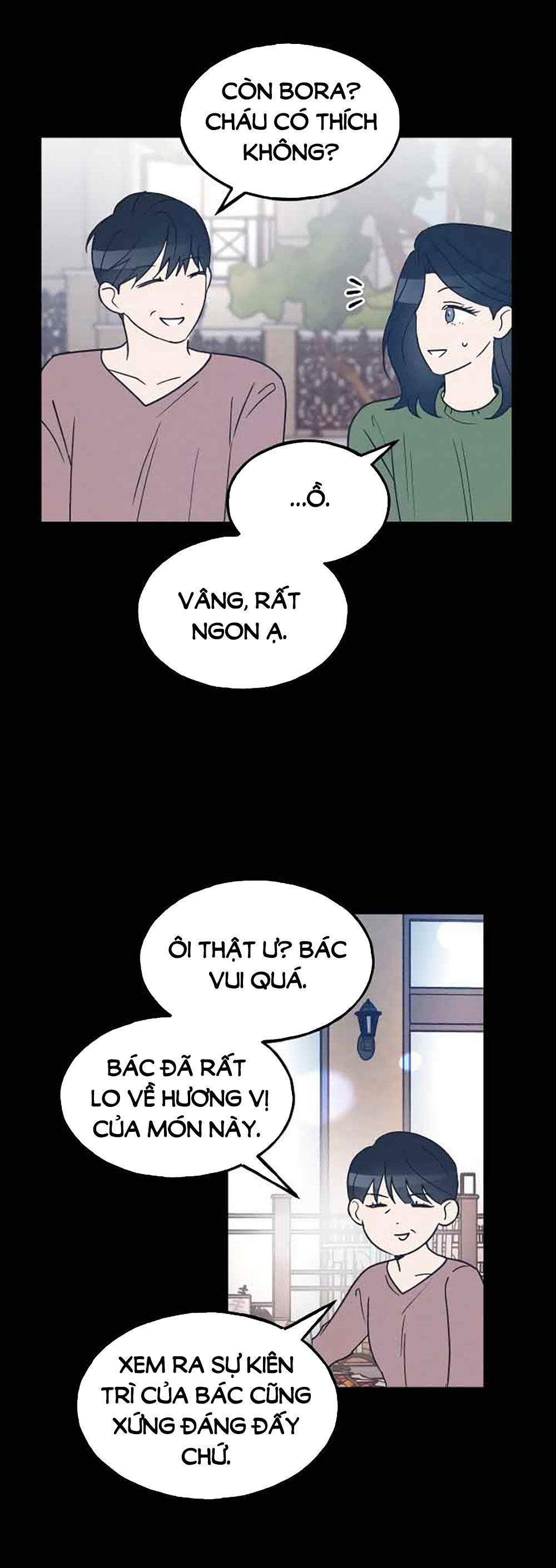 Quy Luật Làm Bạn Với Con Trai 40.1 trang 6