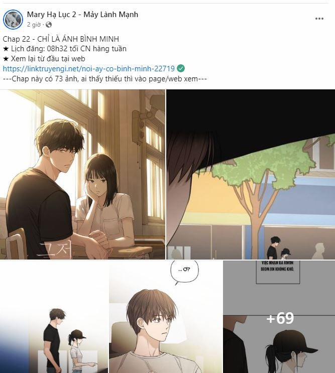 Quy Luật Làm Bạn Với Con Trai 40.1 trang 8