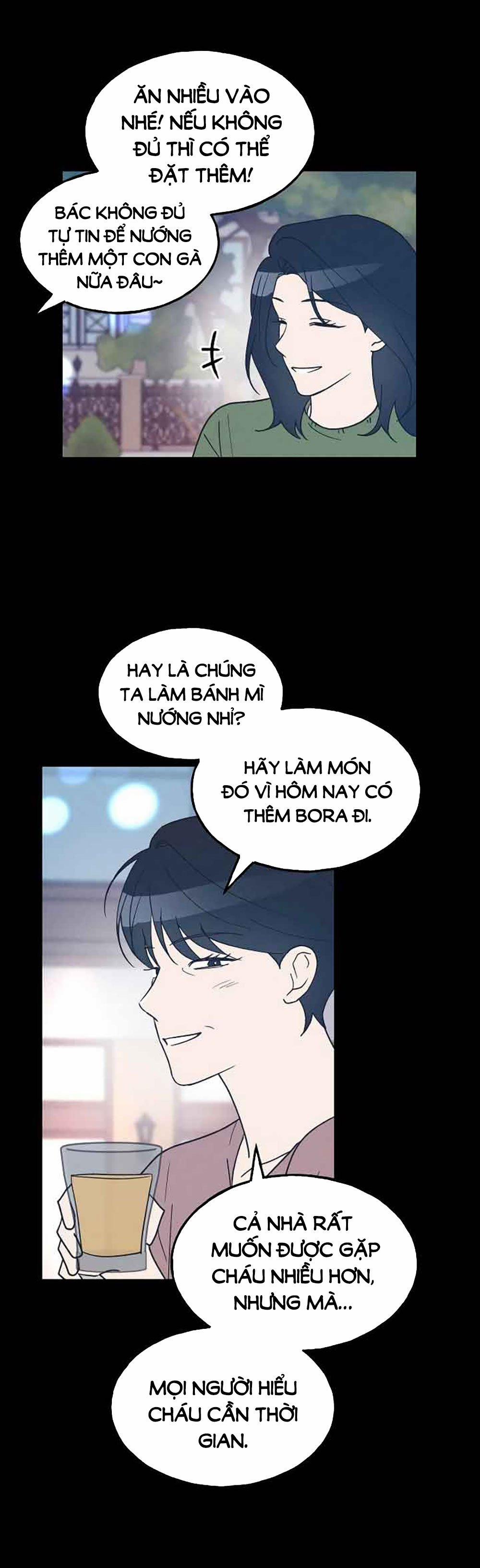 Quy Luật Làm Bạn Với Con Trai 40.1 trang 9