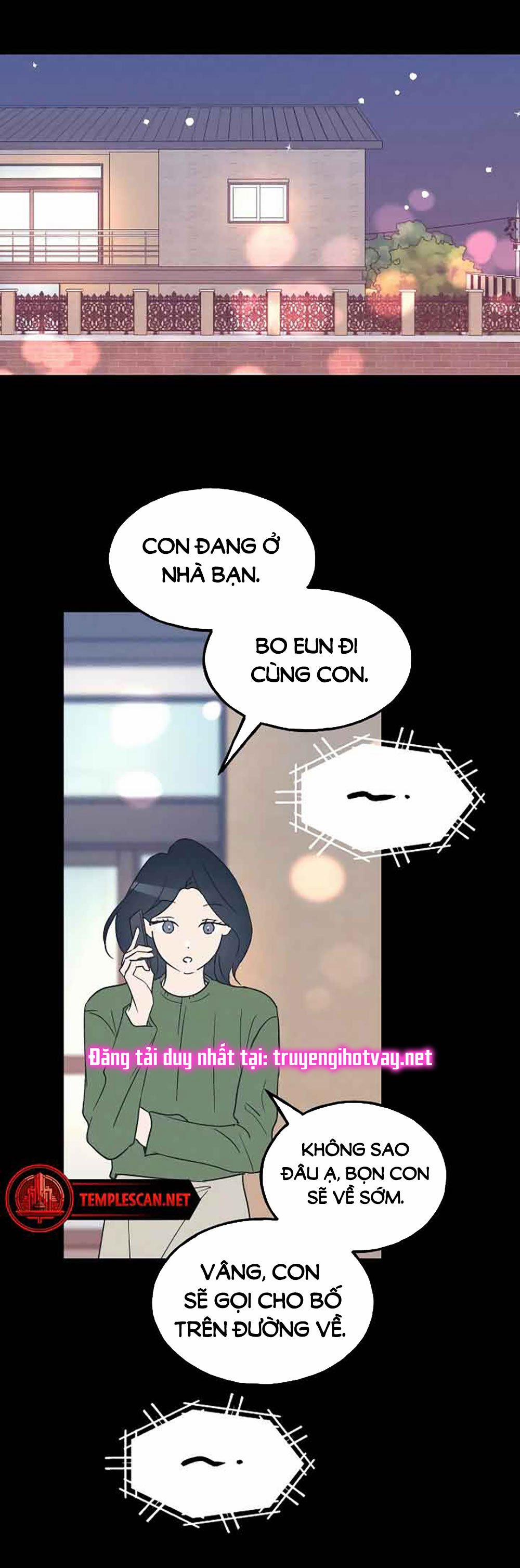 Quy Luật Làm Bạn Với Con Trai 40.2 trang 0