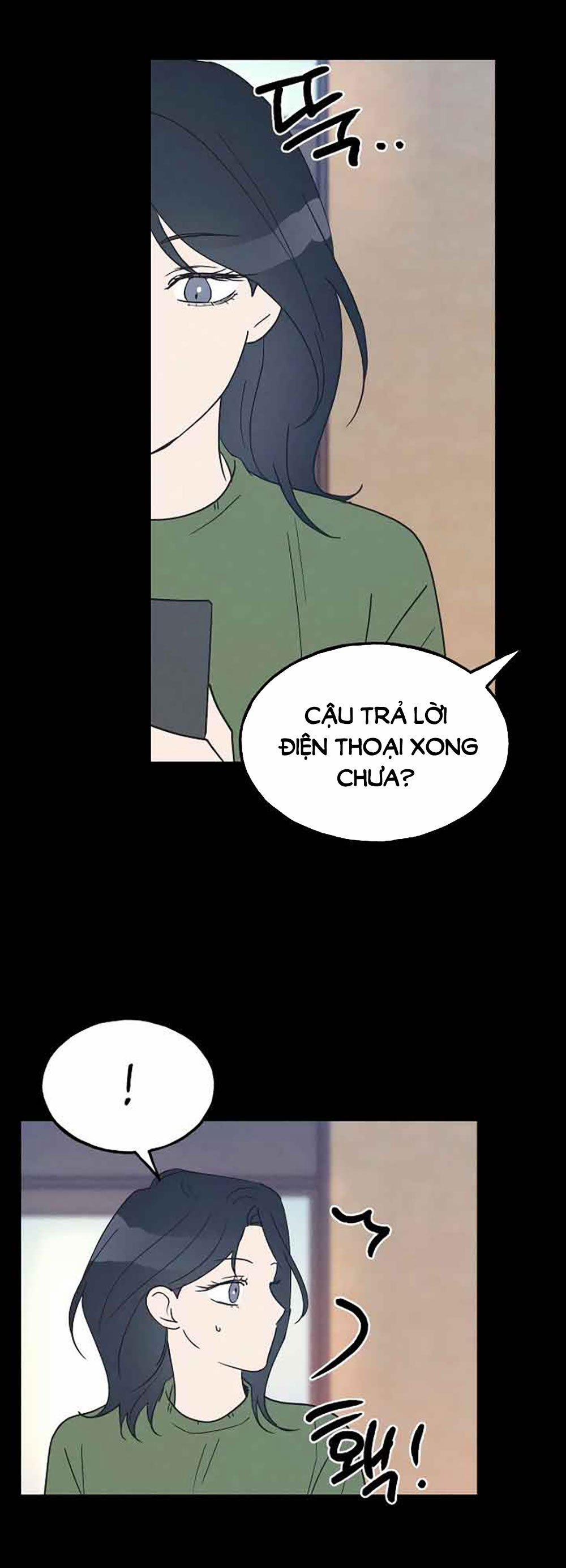 Quy Luật Làm Bạn Với Con Trai 40.2 trang 1