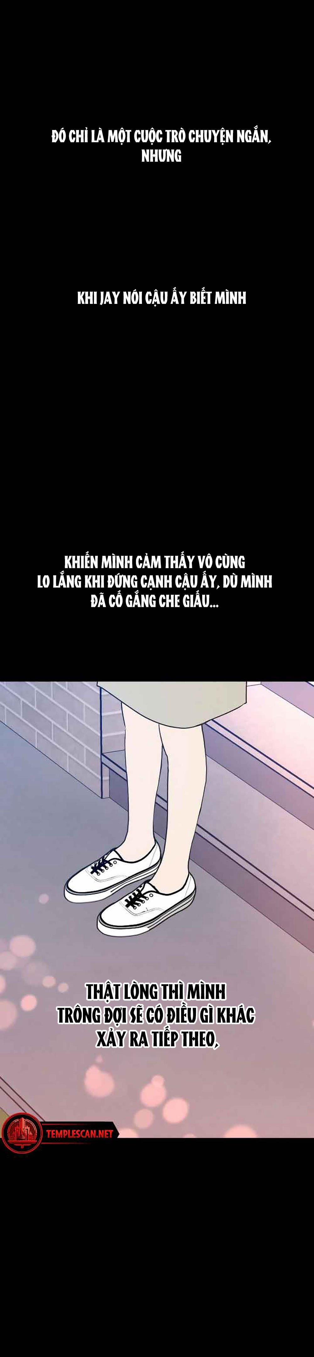 Quy Luật Làm Bạn Với Con Trai 40.2 trang 10