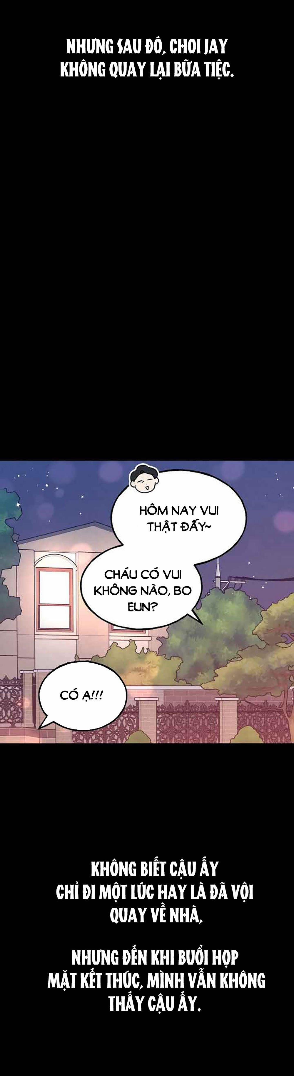 Quy Luật Làm Bạn Với Con Trai 40.2 trang 11