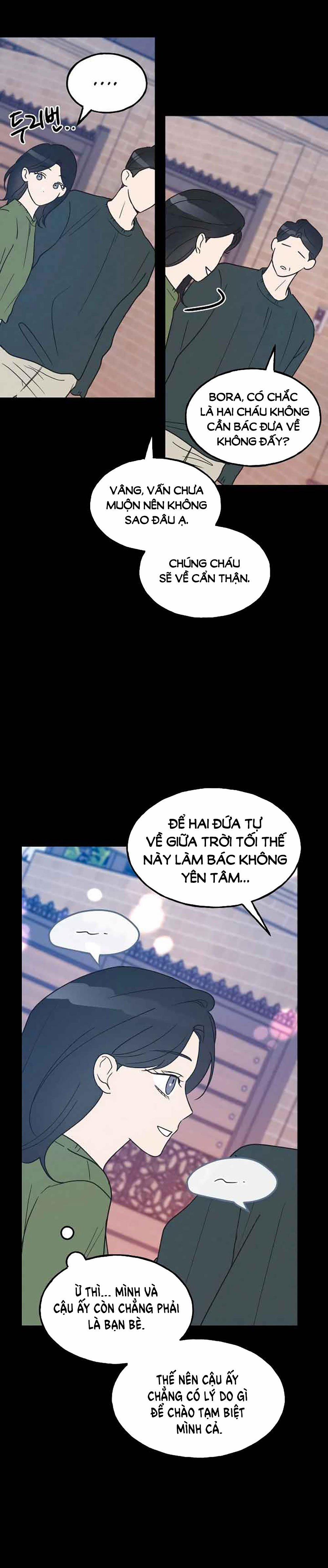 Quy Luật Làm Bạn Với Con Trai 40.2 trang 12