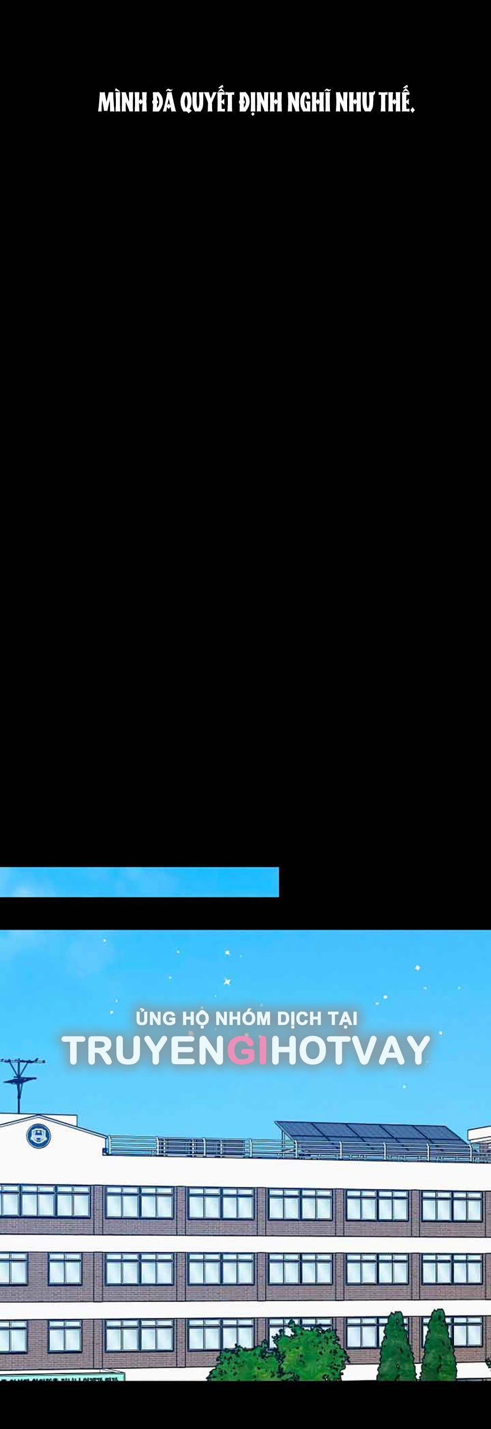 Quy Luật Làm Bạn Với Con Trai 40.2 trang 13