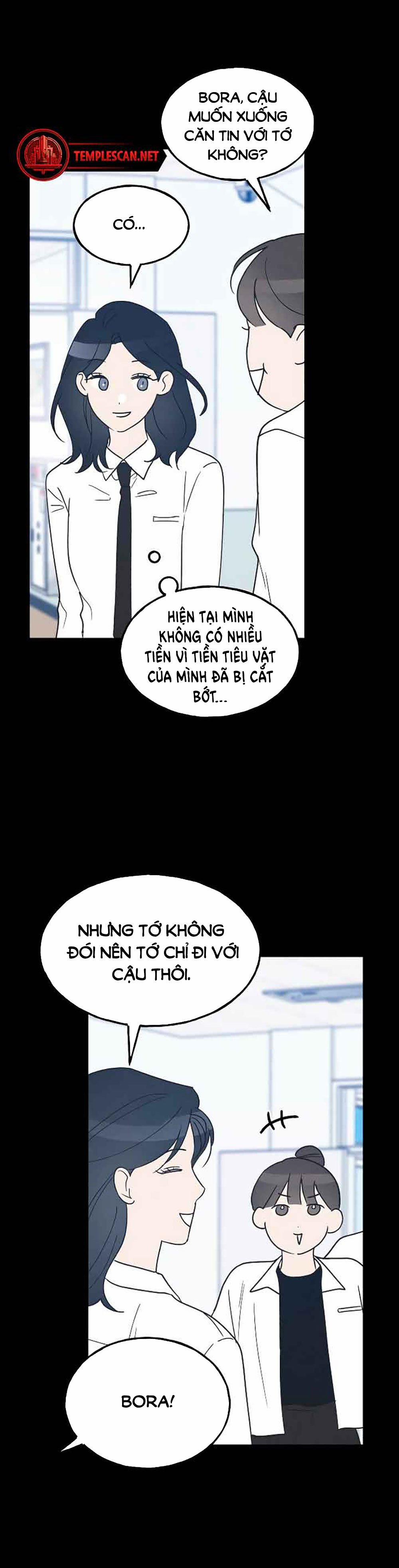 Quy Luật Làm Bạn Với Con Trai 40.2 trang 14