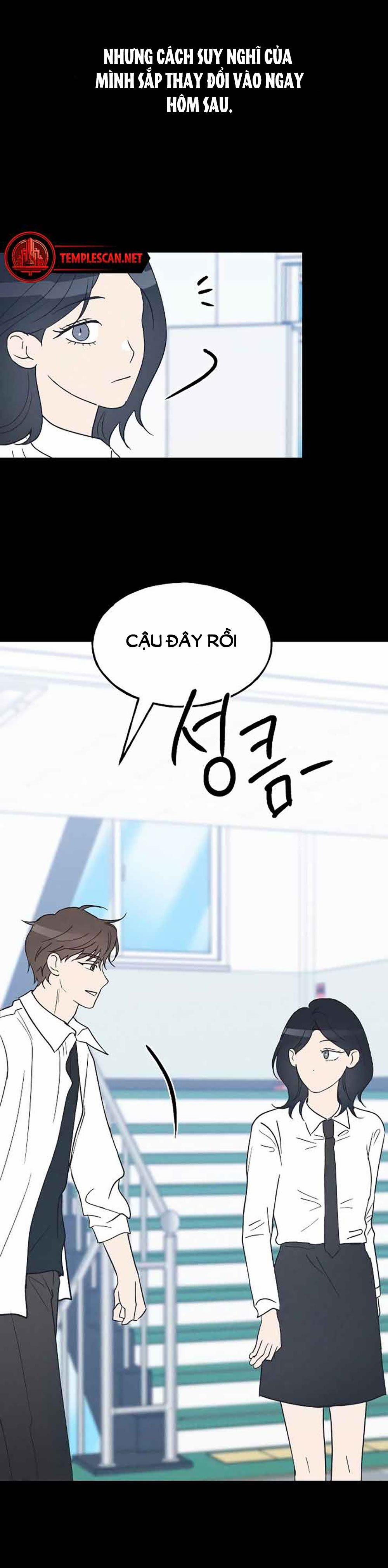 Quy Luật Làm Bạn Với Con Trai 40.2 trang 15