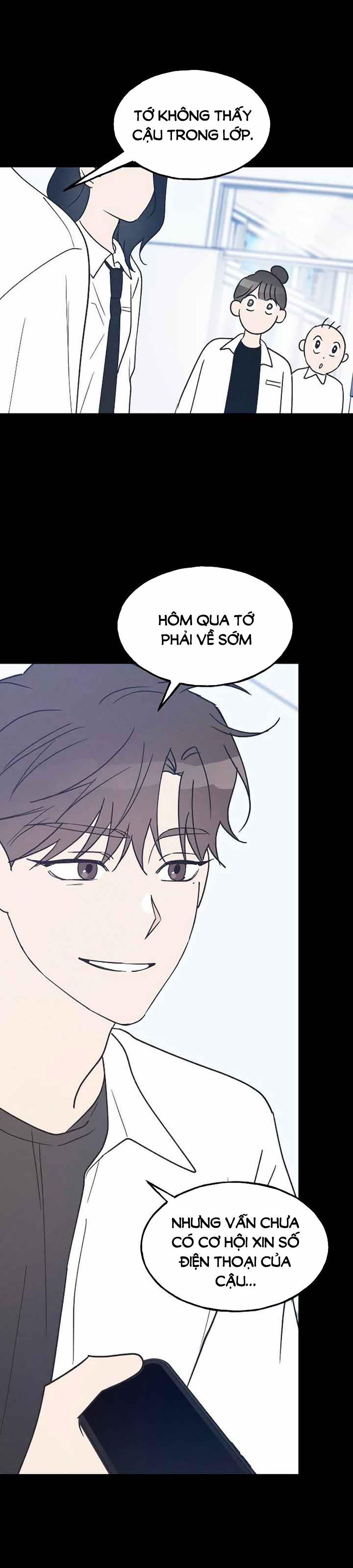 Quy Luật Làm Bạn Với Con Trai 40.2 trang 16