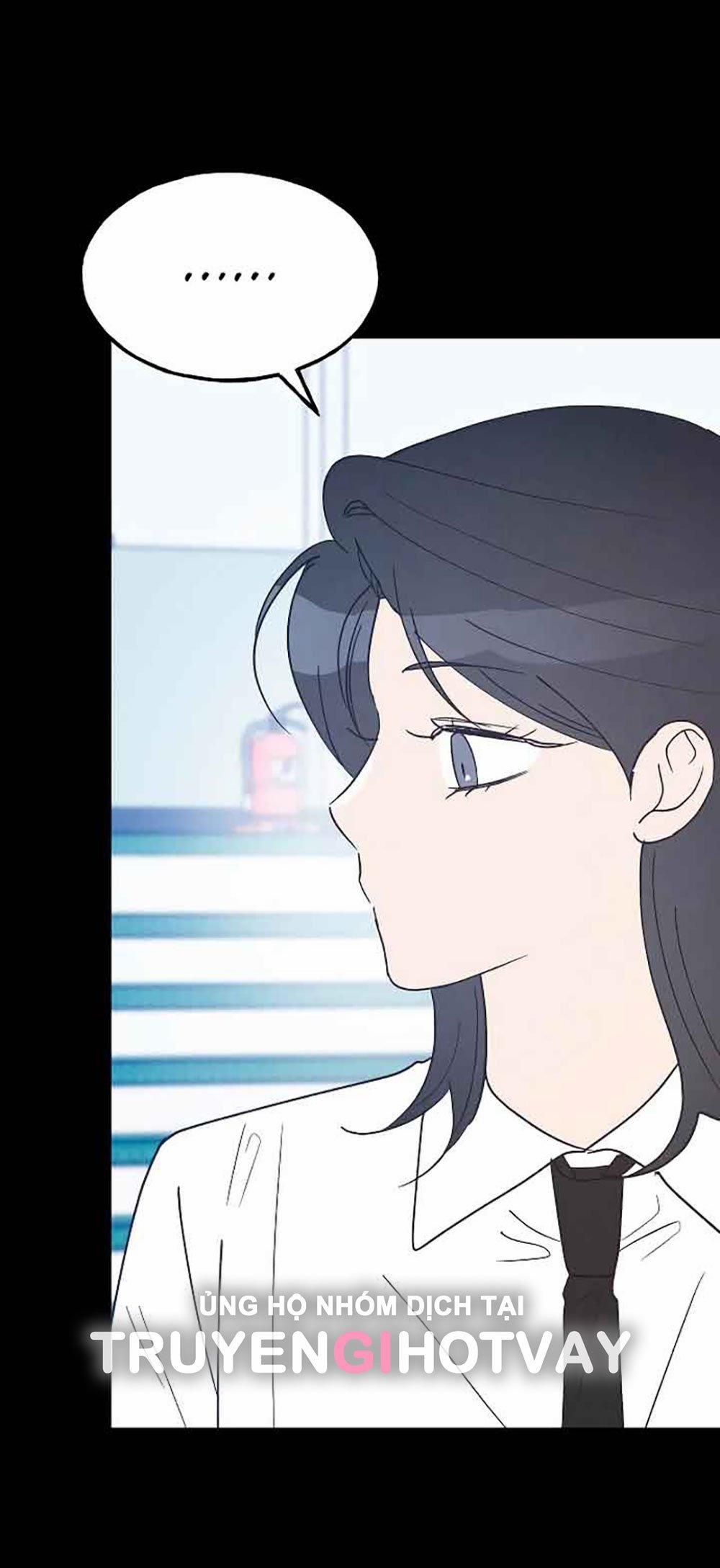 Quy Luật Làm Bạn Với Con Trai 40.2 trang 17