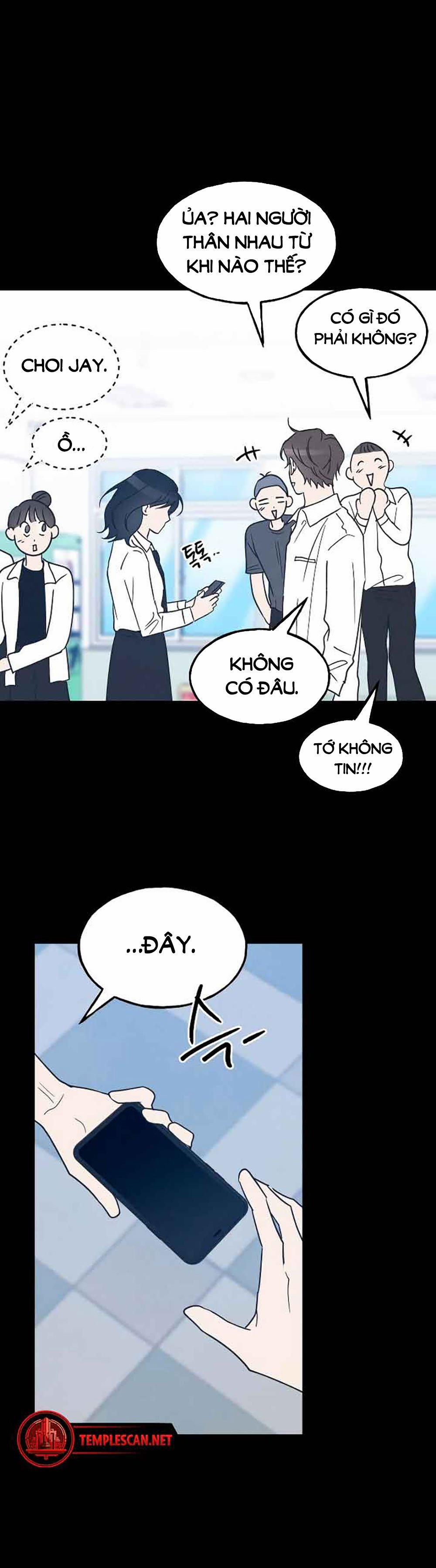 Quy Luật Làm Bạn Với Con Trai 40.2 trang 18