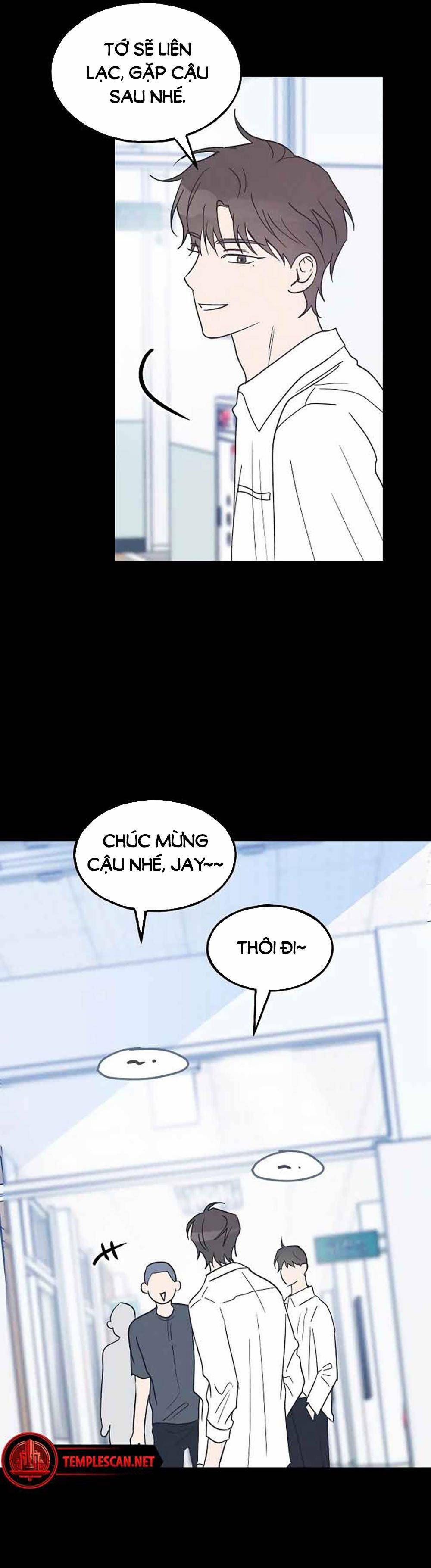 Quy Luật Làm Bạn Với Con Trai 40.2 trang 19