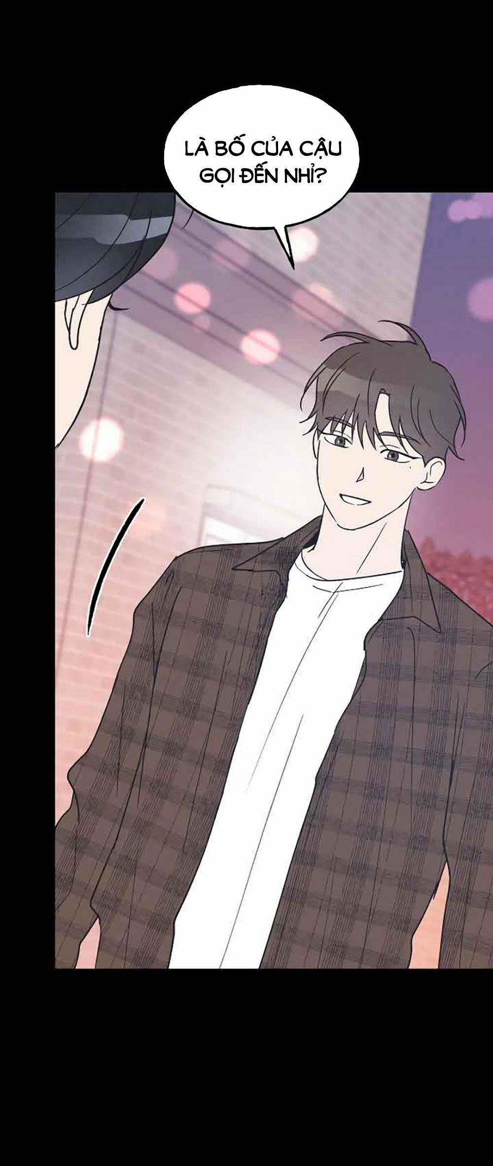 Quy Luật Làm Bạn Với Con Trai 40.2 trang 2