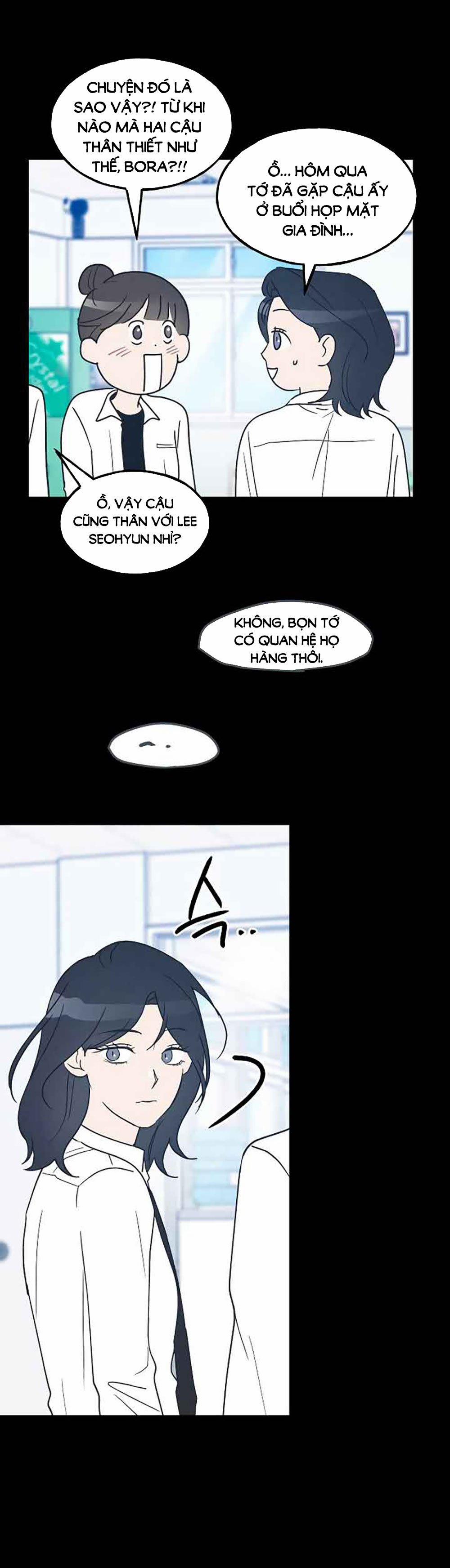 Quy Luật Làm Bạn Với Con Trai 40.2 trang 20