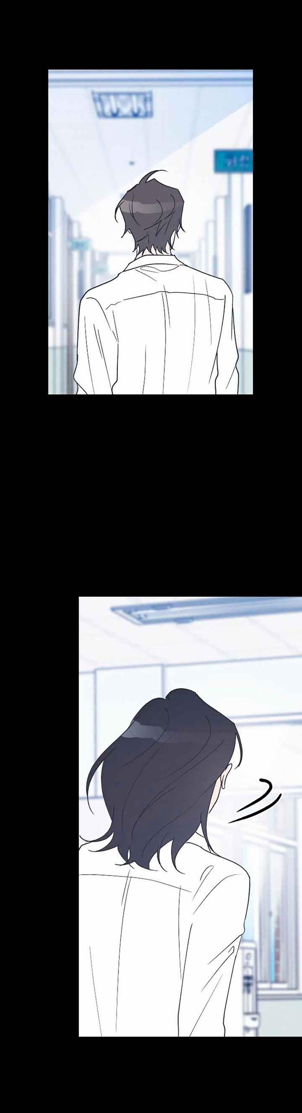 Quy Luật Làm Bạn Với Con Trai 40.2 trang 21