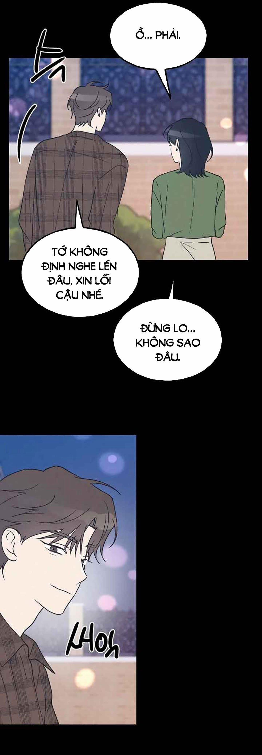 Quy Luật Làm Bạn Với Con Trai 40.2 trang 3