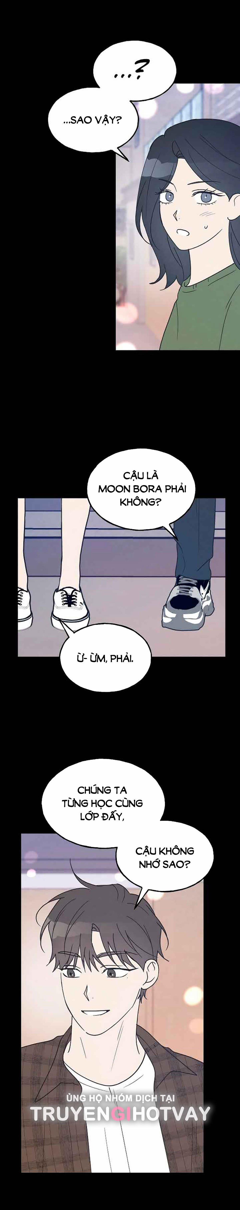 Quy Luật Làm Bạn Với Con Trai 40.2 trang 4