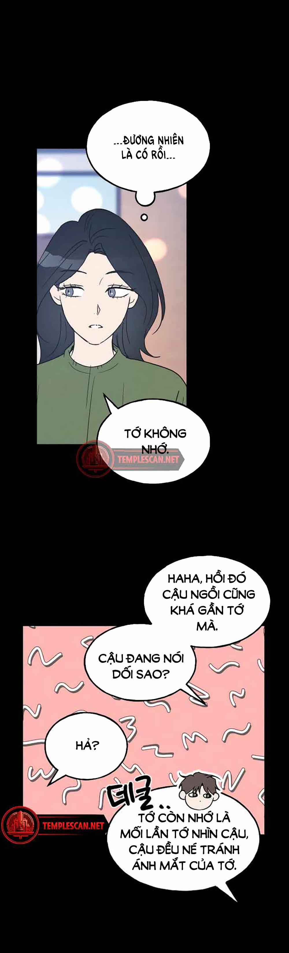 Quy Luật Làm Bạn Với Con Trai 40.2 trang 5