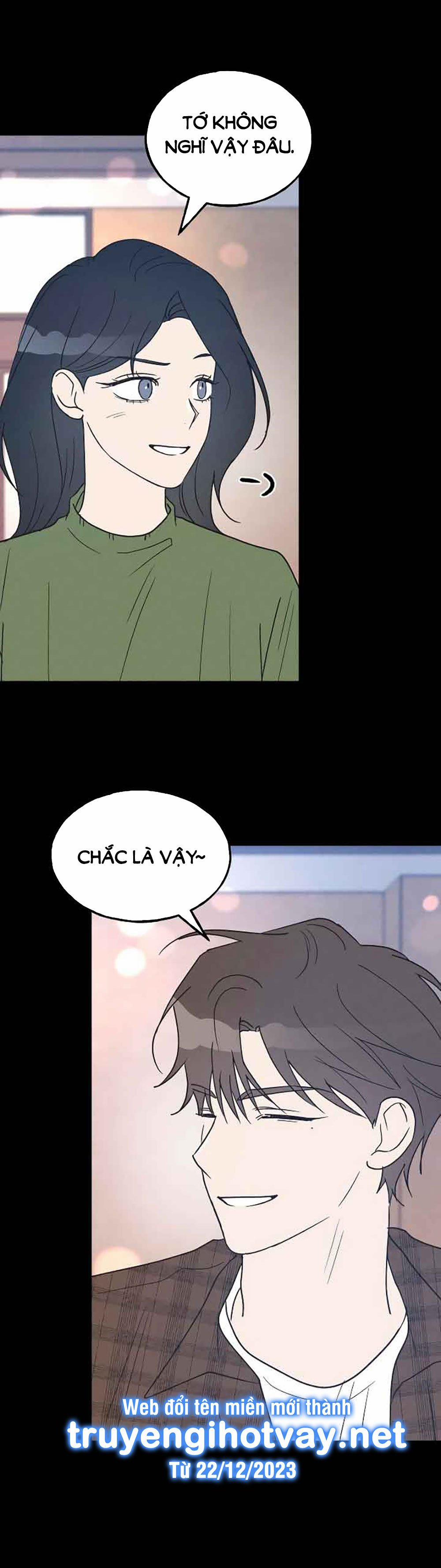 Quy Luật Làm Bạn Với Con Trai 40.2 trang 6