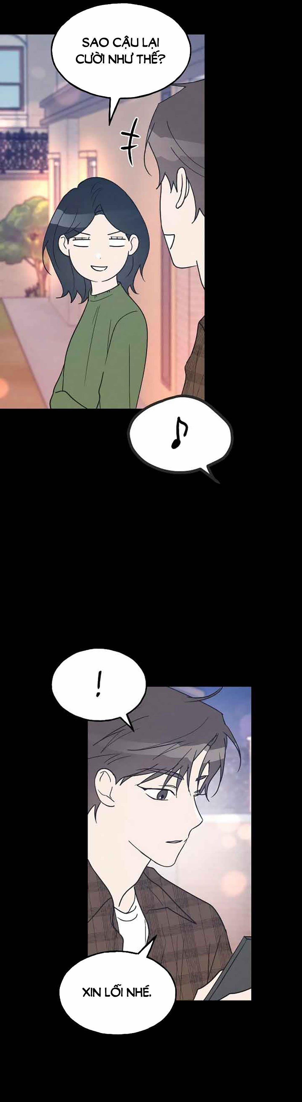 Quy Luật Làm Bạn Với Con Trai 40.2 trang 7