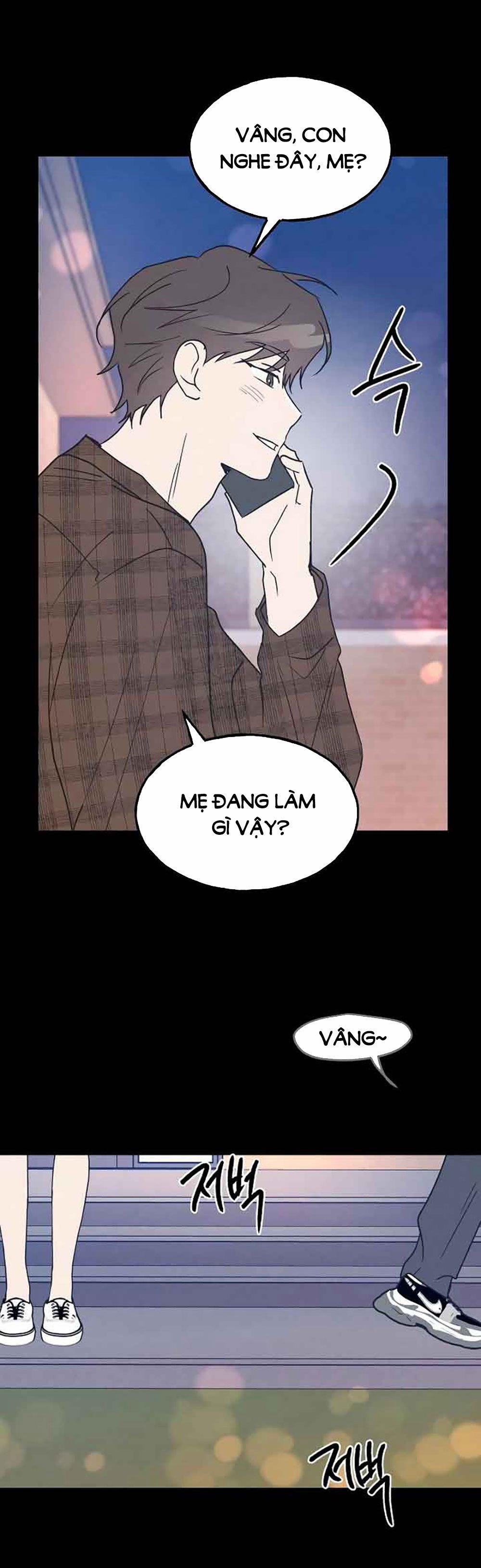 Quy Luật Làm Bạn Với Con Trai 40.2 trang 8