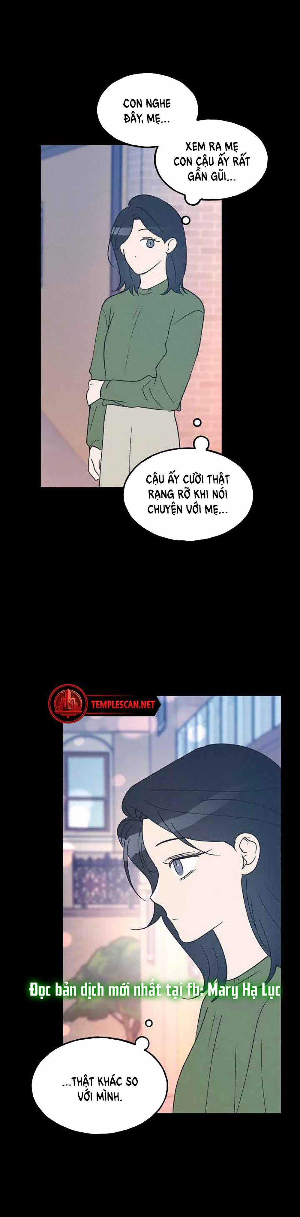 Quy Luật Làm Bạn Với Con Trai 40.2 trang 9