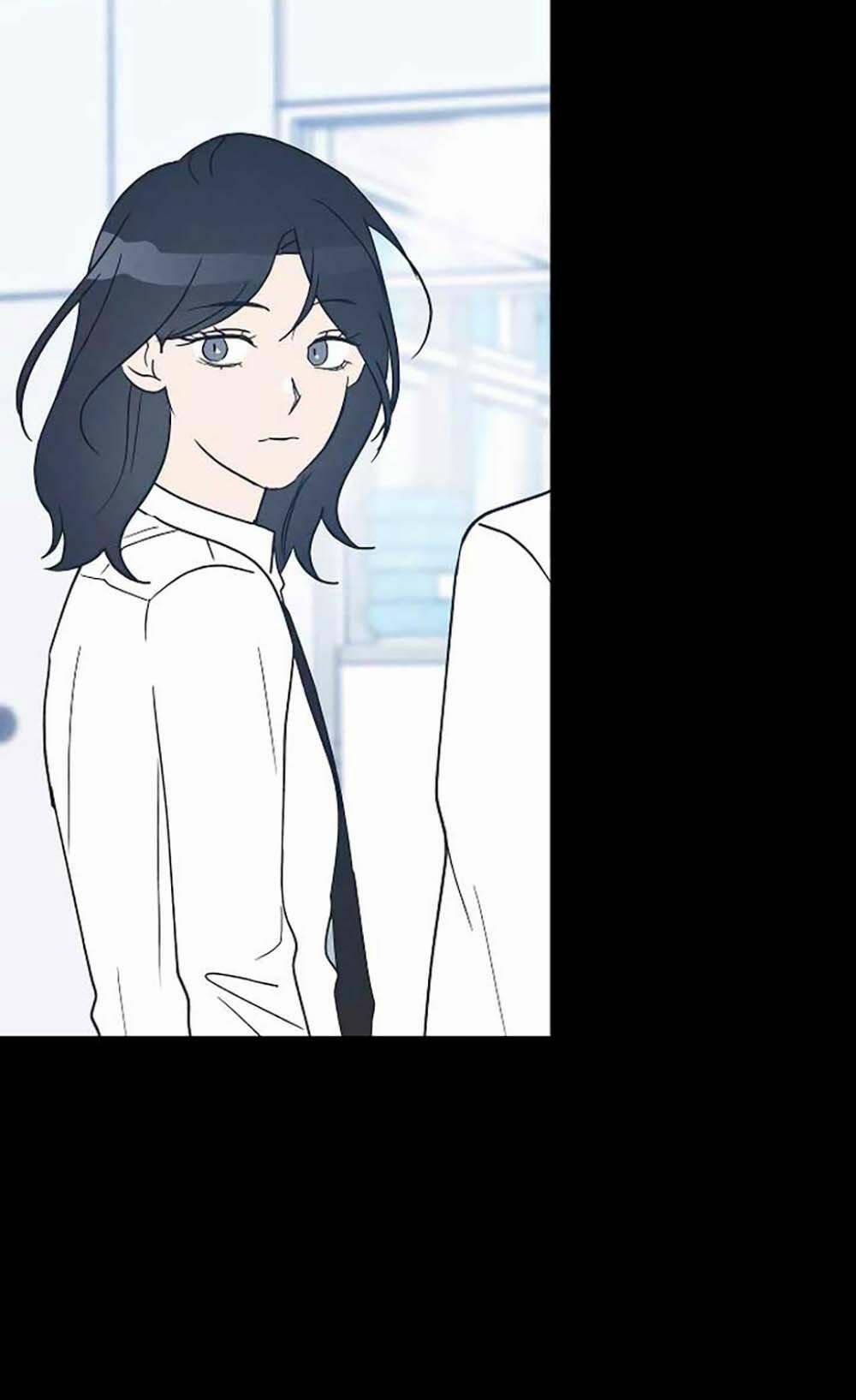 Quy Luật Làm Bạn Với Con Trai 41.1 trang 0