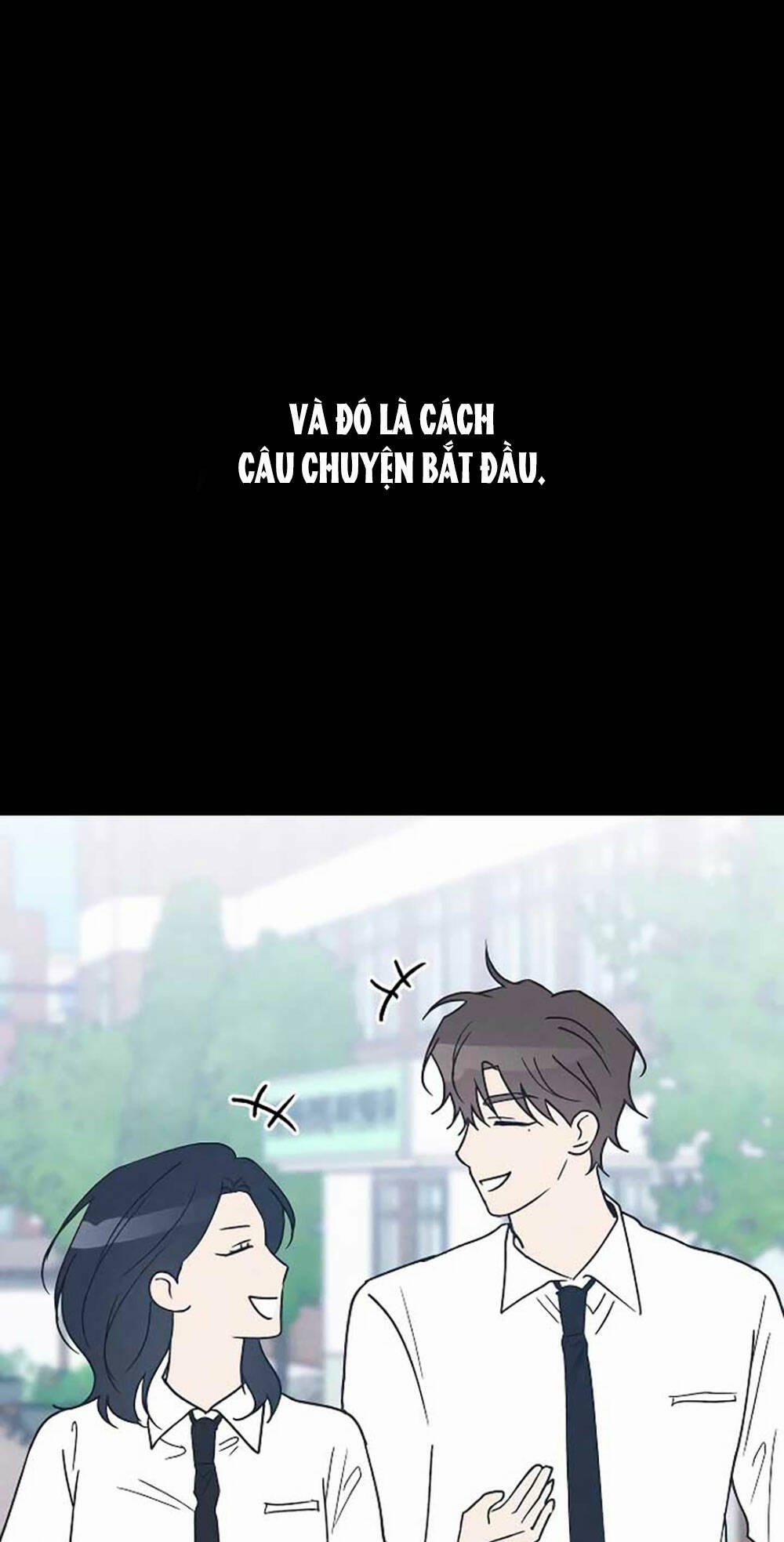 Quy Luật Làm Bạn Với Con Trai 41.1 trang 11