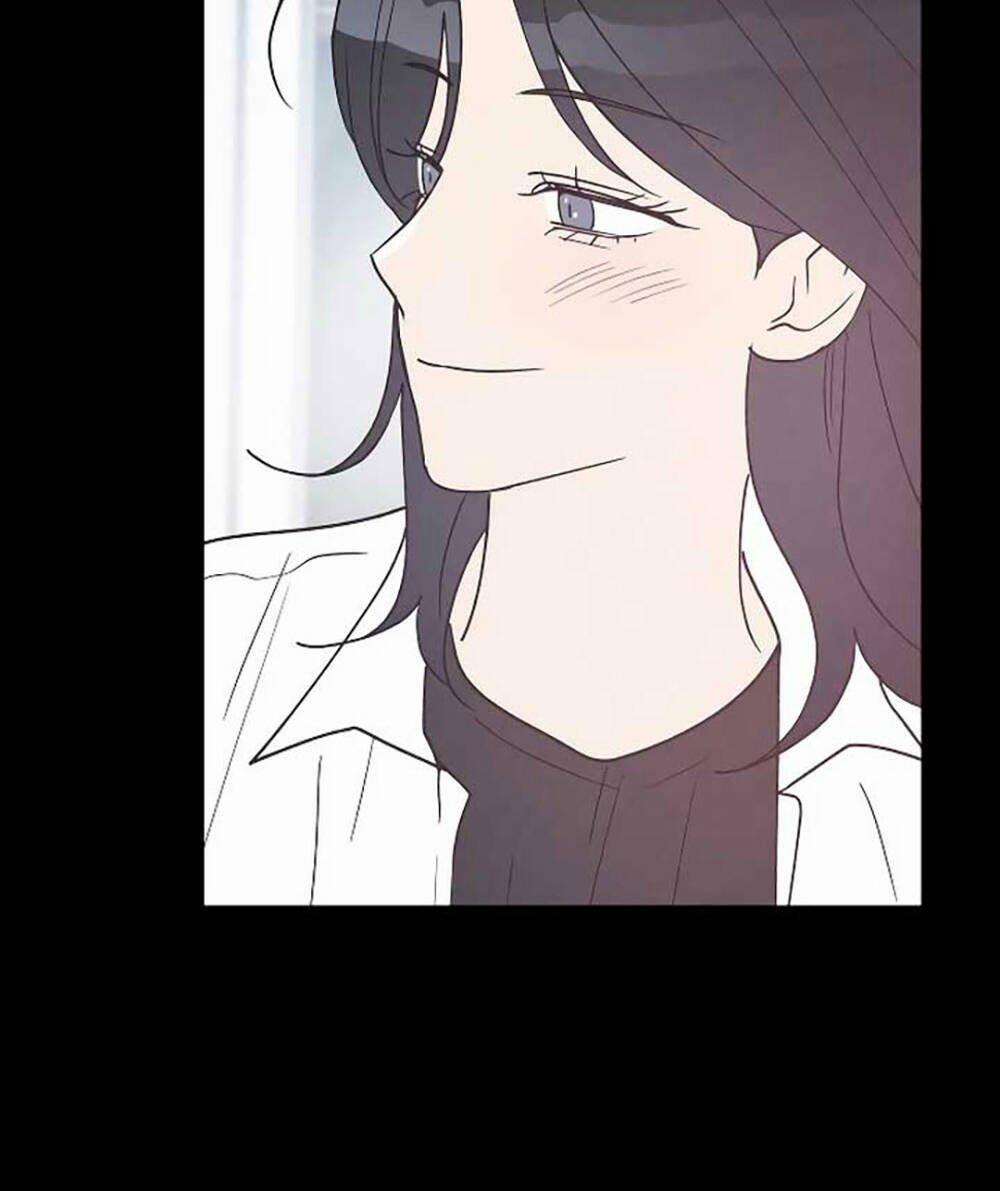 Quy Luật Làm Bạn Với Con Trai 41.1 trang 15