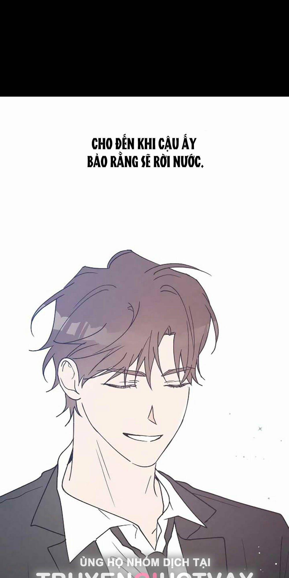 Quy Luật Làm Bạn Với Con Trai 41.1 trang 16